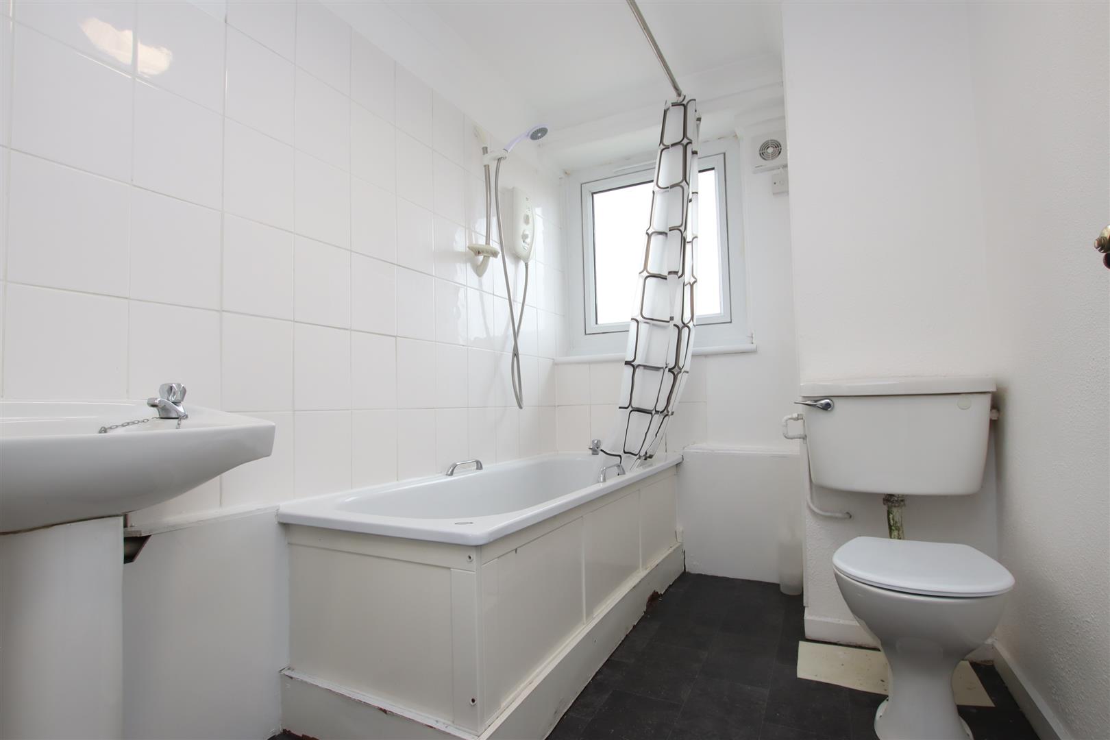 Rosewell Court, Bath, BA1